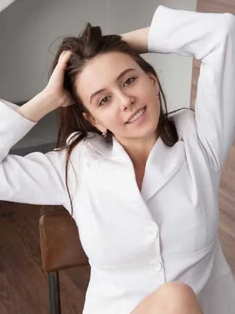 Escorts Service in Erragadda